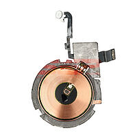 Accesorii GSM - Flex Cable: Antena NFC Wireless iPhone 15 Pro