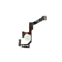 Accesorii GSM - Flex Cable: Banda cu blitz iPhone 14 Pro