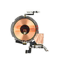 Accesorii GSM - Flex Cable: Antena NFC Wireless iPhone 14 Pro