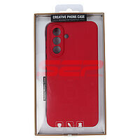 Accesorii GSM - Ambalaje: Set 25 buc. Ambalaj generic No. 1