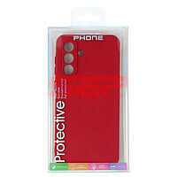 Accesorii GSM - Ambalaje: Set 50 buc. Ambalaj generic No. 4