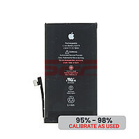 Accesorii GSM - : Acumulator original Apple iPhone 12 / 12 Pro SWAP Grad B SOH: 95 - 98%