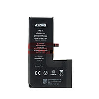 Accesorii GSM - Acumulator ZYNEX Original Capacity: Acumulator ZYNEX Original Capacity Apple iPhone XS