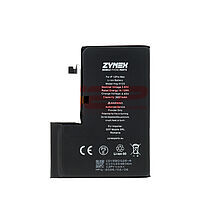 Accesorii GSM - Acumulator ZYNEX Original Capacity: Acumulator ZYNEX Original Capacity Apple iPhone 12 Pro Max