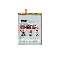Accesorii GSM - Acumulator ZYNEX Original Capacity: Acumulator ZYNEX Original Capacity Samsung Galaxy Note 20 / Note 20 5G / EB-BN980ABY 