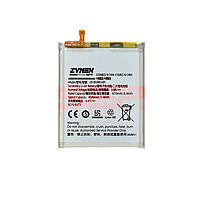 Accesorii GSM - Acumulator ZYNEX Original Capacity: Acumulator ZYNEX Original Capacity Samsung Galaxy Note 20 Ultra / EB-BN985ABY