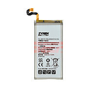 Accesorii GSM - Acumulator ZYNEX Original Capacity: Acumulator ZYNEX Original Capacity Samsung Galaxy S8 / EB-BG950ABE
