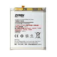 Accesorii GSM - : Acumulator ZYNEX Original Capacity Samsung Galaxy Note 10 / EB-BN970ABU