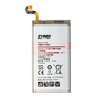 Accesorii GSM - : Acumulator ZYNEX Original Capacity Samsung Galaxy S8+ / EB-BG955ABE