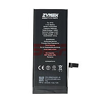 Accesorii GSM - : Acumulator ZYNEX Original Capacity Apple iPhone 7