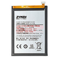 Accesorii GSM - : Acumulator ZYNEX Original Capacity Samsung Galaxy A05s A057 / SLC-51