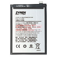 Accesorii GSM - : Acumulator ZYNEX Original Capacity Samsung Galaxy A22 5G A226 / EB-BA226BY
