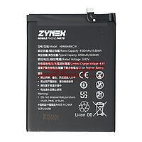 Accesorii GSM - : Acumulator ZYNEX Original Capacity Huawei Mate 20 Pro / P30 Pro / HB486486ECW