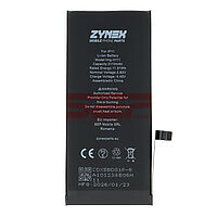 Accesorii GSM - : Acumulator ZYNEX Original Capacity Apple iPhone 11