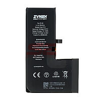 Accesorii GSM - : Acumulator ZYNEX Original Capacity Apple iPhone XS