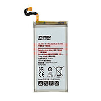 Accesorii GSM - : Acumulator ZYNEX Original Capacity Samsung Galaxy S8 / EB-BG950ABE