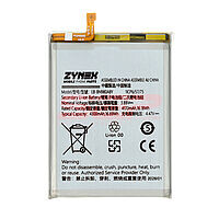 Accesorii GSM - : Acumulator ZYNEX Original Capacity Samsung Galaxy Note 20 / Note 20 5G / EB-BN980ABY 
