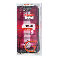 Accesorii GSM - Rama LCD telefon mobil: Rama LCD Apple iPhone 14 (G+OCA Pro)