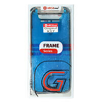 Accesorii GSM - Rama LCD telefon mobil: Rama LCD Apple iPhone 17 (G+OCA Pro)