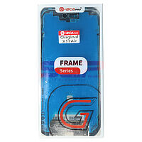 Accesorii GSM - Rama LCD telefon mobil: Rama LCD Apple iPhone 17 Air (G+OCA Pro)