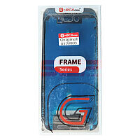 Accesorii GSM - Rama LCD telefon mobil: Rama LCD Apple iPhone 17 Pro (G+OCA Pro)