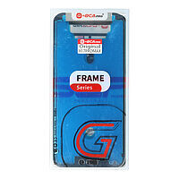Accesorii GSM - Rama LCD telefon mobil: Rama LCD Apple iPhone 17 Pro Max (G+OCA Pro)