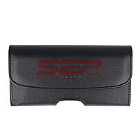 Accesorii GSM - : Toc curea universal telefon mobil 6.5 inch