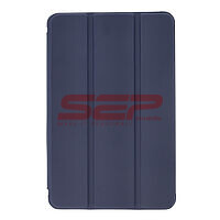 Accesorii GSM - : Husa tableta Samsung Galaxy Tab A11 8.7 inch BLUE