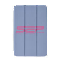 Accesorii GSM - : Husa tableta Samsung Galaxy Tab A9 8.7 inch GREY