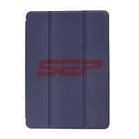 Accesorii GSM - : Husa tableta Samsung Galaxy Tab A9 Plus 11 inch BLUE