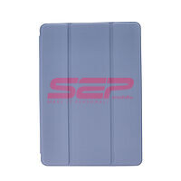 Accesorii GSM - : Husa tableta Samsung Galaxy Tab A9 Plus 11 inch GREY