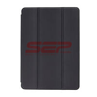 Accesorii GSM - : Husa tableta Samsung Galaxy Tab A9 Plus 11 inch BLACK