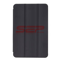 Accesorii GSM - : Husa tableta Samsung Galaxy Tab S10 FE 11 inch BLACK