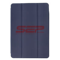 Accesorii GSM - : Husa tableta Samsung Galaxy Tab S10 FE 11 inch BLUE
