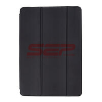 Accesorii GSM - : Husa tableta Samsung Galaxy Tab S10 FE Plus 13.1 inch BLACK