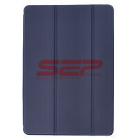 Accesorii GSM - : Husa tableta Samsung Galaxy Tab S10 FE Plus 13.1 inch BLUE