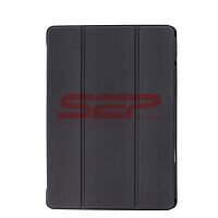Accesorii GSM - : Husa tableta Xiaomi Redmi Pad 2 11 inch BLACK