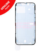 Accesorii GSM - Adeziv LCD telefon: Adeziv LCD original Apple iPhone 13 - part number 923-06620
