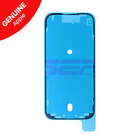 Accesorii GSM - Adeziv LCD telefon: Adeziv LCD original Apple iPhone 17 - part number 923-12869