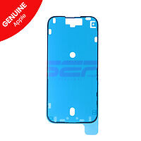Accesorii GSM - Adeziv LCD telefon: Adeziv LCD original Apple iPhone 16 - part number 923-11065