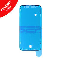 Accesorii GSM - Adeziv LCD telefon: Adeziv LCD original Apple iPhone 14 - part number 923-08090
