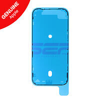 Accesorii GSM - Adeziv LCD telefon: Adeziv LCD original Apple iPhone 17 pro - part number 923-12850