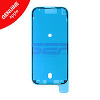 Accesorii GSM - Adeziv LCD telefon: Adeziv LCD original Apple iPhone 16 Pro - part number 923-11067