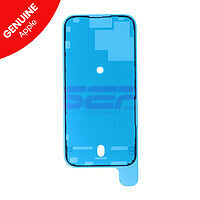 Accesorii GSM - Adeziv LCD telefon: Adeziv LCD original Apple iPhone 15 Pro - part number 923-09188
