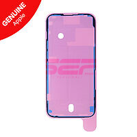 Accesorii GSM - Adeziv LCD telefon: Adeziv LCD original Apple iPhone 14 Pro - part number 923-08094