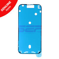 Accesorii GSM - Adeziv LCD telefon: Adeziv LCD original Apple iPhone 16 Pro Max - part number 923-11068