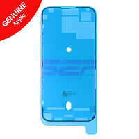 Accesorii GSM - Adeziv LCD telefon: Adeziv LCD original Apple iPhone 15 Pro Max - part number 923-09190