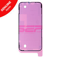 Accesorii GSM - Adeziv LCD telefon: Adeziv LCD original Apple iPhone 13 Pro Max - part number 923-06625