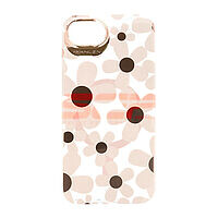 Accesorii GSM - Toc TPU+PC Starry Sky: Toc TPU+PC Starry Sky Apple iPhone 17e Design 10