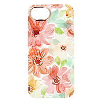 Accesorii GSM - Toc TPU+PC Starry Sky: Toc TPU+PC Starry Sky Apple iPhone 17e Design 06